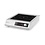Hendi Inductiekookplaat 3500 H XXL | Pannen tot Ø380 mm |  HENDI | 230V/3500W