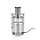 Hendi Sapcentrifuge Vito | HENDI | Kitchen Line | Zilver | 230V/240W | 420x228x396mm