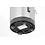 Hendi Sapcentrifuge Vito | HENDI | Kitchen Line | Zilver | 230V/240W | 420x228x396mm