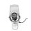 Hendi Sapcentrifuge Vito | HENDI | Kitchen Line | Zilver | 230V/240W | 420x228x396mm