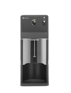 Hendi Dessertmixer | HENDI | Zwart | 230V/200W