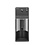 Hendi Dessertmixer | HENDI | Zwart | 230V/200W