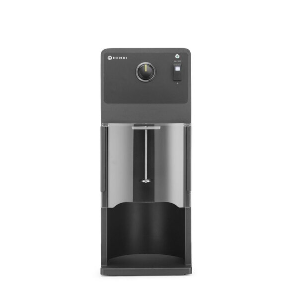 Hendi Dessertmixer | HENDI | Zwart | 230V/200W
