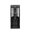 Hendi Dessertmixer | HENDI | Zwart | 230V/200W