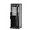 Hendi Dessertmixer | HENDI | Zwart | 230V/200W