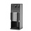 Hendi Dessertmixer | HENDI | Zwart | 230V/200W