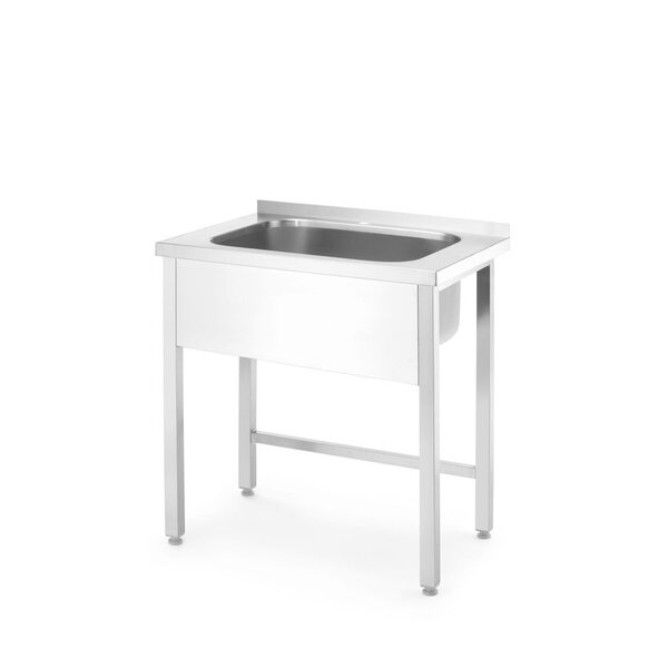 Hendi Spoeltafel | HENDI