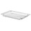 Hendi Magnetron | multifunctioneel | 4-in-1 | 2350 W | 24,7 L | HENDI | Zwart | 230V/2350W