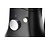 Hendi Blackbolt planeetmixer HENDI | HENDI | 7L | Zwart | 230V/1500W