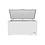 Hendi/Arktic Vrieskist | Arktic | 2 manden | 412L | Wit | 230V/110W