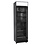 Hendi/Arktic Backbar koelkast | enkele deur | Arktic