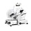 Hendi Snijmachine 250 | HENDI | 230V/220W | 562x438x438mm