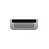 Hendi Condensatiekap voor ovens | HENDI | 219973 | 220-230V/200W