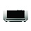 Hendi Condensatiekap voor ovens | HENDI | 219911 & 219942 | 220-230V/600W