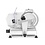 Hendi Snijmachine 300 | HENDI | 230V/250W | 605x490x478mm