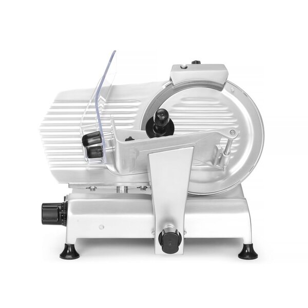 Hendi Snijmachine 300 | HENDI | 230V/250W | 605x490x478mm