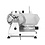 Hendi Snijmachine 300 | HENDI | 230V/250W | 605x490x478mm