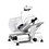 Hendi Snijmachine 300 | HENDI | 230V/250W | 605x490x478mm
