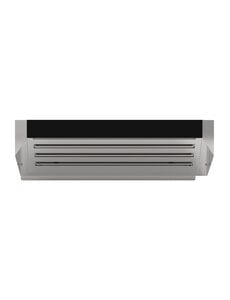 Hendi Condensatiekap voor ovens | HENDI | 225523 | 220-230V/200W