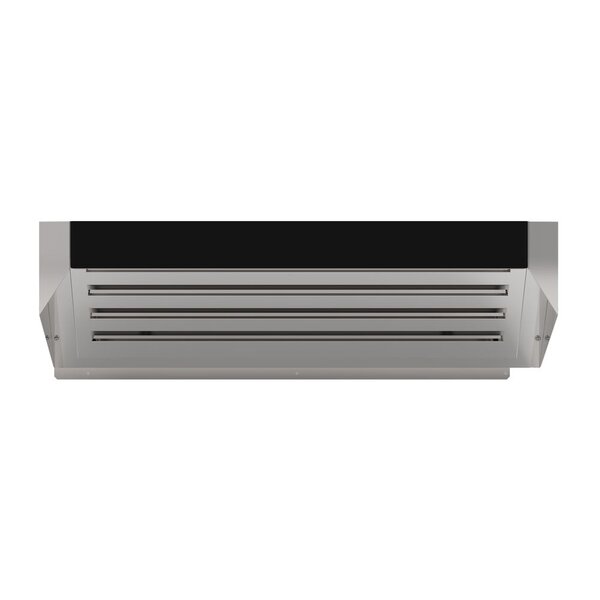 Hendi Condensatiekap voor ovens | HENDI | 225523 | 220-230V/200W