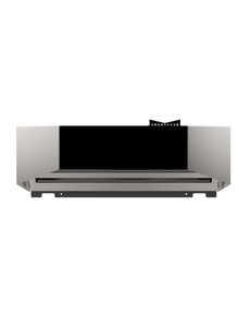 Hendi Condensatiekap voor ovens | HENDI | 219959; 219966; 229637 & 229842 | 220-230V/600W