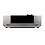 Hendi Condensatiekap voor ovens | HENDI | 219959; 219966; 229637 & 229842 | 220-230V/600W