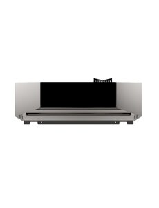 Hendi Condensatiekap voor ovens | HENDI | 219928 & 219935 | 220-230V/600W