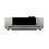 Hendi Condensatiekap voor ovens | HENDI | 219928 & 219935 | 220-230V/600W
