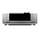 Hendi Condensatiekap voor ovens | HENDI | 229606 & 229620 | 220-230V/600W