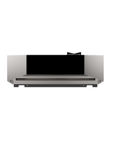 Hendi Condensatiekap voor ovens | HENDI | 229583 | 220-230V/600W