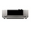 Hendi Condensatiekap voor ovens | HENDI | 229583 | 220-230V/600W