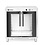 Hendi Rijskast 8x 600x400 | HENDI