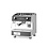 Hendi Koffiemachine Romeo Easy | 1-groep | semi-automatisch | Verona | 230V/1800W | 520x380x462mm