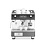 Hendi Koffiemachine Romeo Easy | 1-groep | semi-automatisch | Verona | 230V/1800W | 520x380x462mm