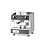 Hendi Koffiemachine Romeo Easy | 1-groep | semi-automatisch | Verona | 230V/1800W | 520x380x462mm