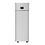 Hendi/Arktic Vriezer | Arktic | Profi Line PLUS | 430L | Zilver | 230V/370W
