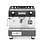 Hendi Koffiemachine Romeo | 1-groep | automatisch | Verona | 230V/1800W | 520x380x462mm