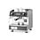 Hendi Koffiemachine Romeo | 1-groep | automatisch | Verona | 230V/1800W | 520x380x462mm