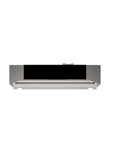 Hendi Condensatiekap voor ovens | HENDI | 229590 | 220-230V/600W
