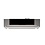 Hendi Condensatiekap voor ovens | HENDI | 229590 | 220-230V/600W