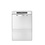 Hendi Vaatwasser 50x50 | elektronische bediening | HENDI | Profi Line | Zilver | 400V/4400W