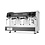 Hendi Koffiemachine Julia | 2-groeps | automatisch | Verona | 230V/3700W | 598x668x516mm