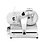 Hendi Snijmachine | automatisch 350 | HENDI | 230V/370W | 782x580x670mm