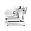 Hendi Snijmachine | automatisch 350 | HENDI | 230V/370W | 782x580x670mm
