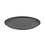 Hendi High-speed oven "CombiTurbo" | HENDI | Zwart | 230V/3500W