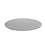 Hendi High-speed oven "CombiTurbo" | HENDI | Zwart | 230V/3500W