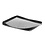 Hendi High-speed oven "CombiTurbo" | HENDI | Zwart | 230V/3500W