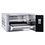 Hendi Bandoven | elektrisch T40 | HENDI | 400V/7800W