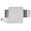 Hendi Bandoven | elektrisch T40 | HENDI | 400V/7800W