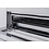 Hendi Bandoven | elektrisch T40 | HENDI | 400V/7800W